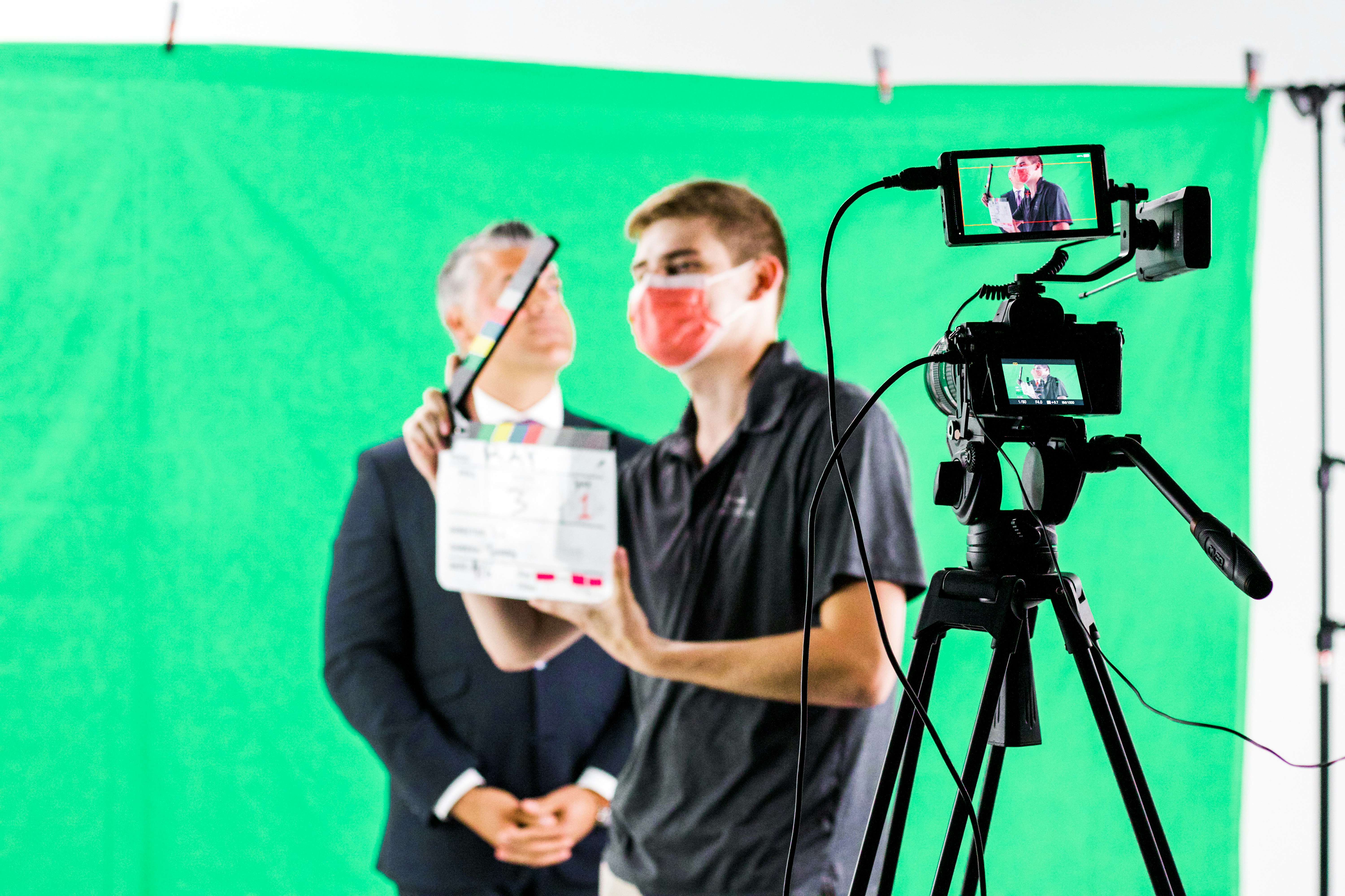 Studio Croma